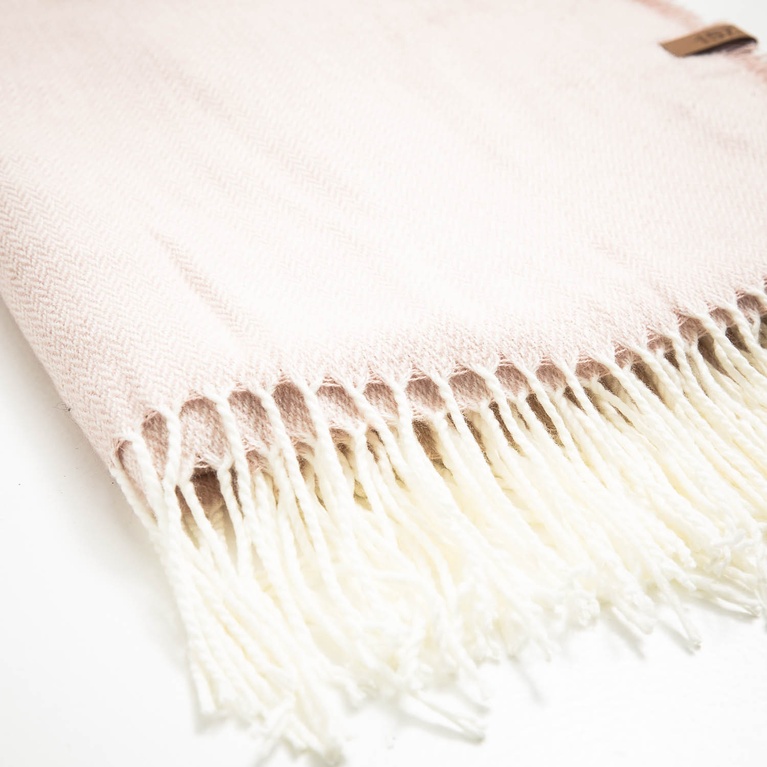 Pläd "Blanket" Pläd "Blanket"